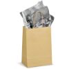 Picture of Altitude Ecological Digital Print Mini Paper Gift Bag 150gsm