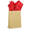 Picture of Altitude Ecological Digital Print Maxi Paper Gift Bag 150gsm