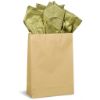 Picture of Altitude Ecological Digital Print Maxi Paper Gift Bag 150gsm