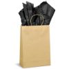 Picture of Altitude Ecological Digital Print Maxi Paper Gift Bag 150gsm