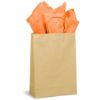 Picture of Altitude Ecological Digital Print Maxi Paper Gift Bag 150gsm