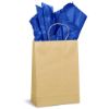 Picture of Altitude Ecological Digital Print Maxi Paper Gift Bag 150gsm
