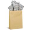Picture of Altitude Ecological Digital Print Maxi Paper Gift Bag 150gsm