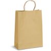 Picture of Altitude Ecological Digital Print Maxi Paper Gift Bag 150gsm