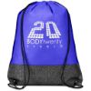 Picture of Altitude City Crossbody Bag