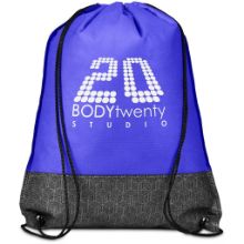 Picture of Altitude City Crossbody Bag