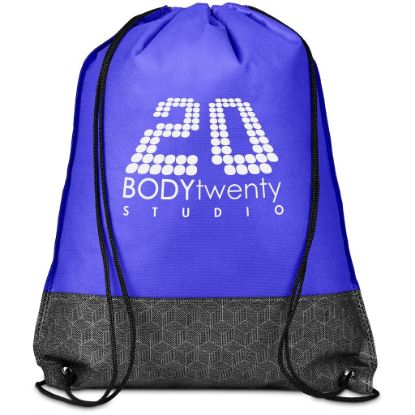 Picture of Altitude City Crossbody Bag