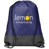 Picture of Altitude City Crossbody Bag