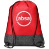 Picture of Altitude City Crossbody Bag