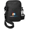 Picture of Altitude City Crossbody Bag