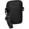 Picture of Altitude City Crossbody Bag