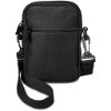 Picture of Altitude City Crossbody Bag