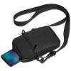 Picture of Altitude City Crossbody Bag