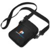 Picture of Altitude City Crossbody Bag