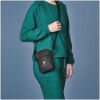 Picture of Altitude City Crossbody Bag