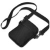 Picture of Altitude City Crossbody Bag