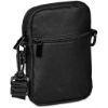 Picture of Altitude City Crossbody Bag