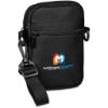Picture of Altitude Luxembourg Crossbody Bag