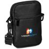 Picture of Altitude Luxembourg Crossbody Bag