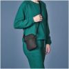 Picture of Altitude Luxembourg Crossbody Bag