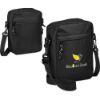 Picture of Altitude Luxembourg Crossbody Bag