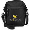 Picture of Altitude Luxembourg Crossbody Bag