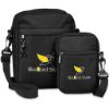 Picture of Altitude Luxembourg Crossbody Bag