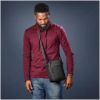 Picture of Altitude Luxembourg Crossbody Bag