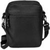 Picture of Altitude Luxembourg Crossbody Bag