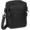 Picture of Altitude Luxembourg Crossbody Bag