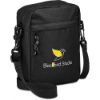 Picture of Altitude Luxembourg Crossbody Bag