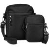 Picture of Altitude Gizmo Backpack