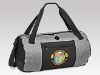 Picture of Altitude Capex Recycled PET Sports Bag