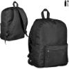 Picture of Altitude Lowry Toiletry Bag
