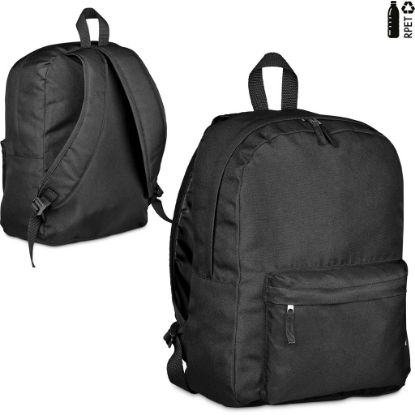 Picture of Altitude Lowry Toiletry Bag