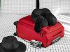 Picture of Altitude Lowry Toiletry Bag
