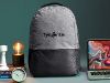 Picture of Altitude Lowry Toiletry Bag