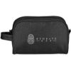 Picture of Altitude Lowry Toiletry Bag