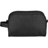 Picture of Altitude Lowry Toiletry Bag