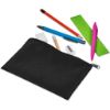 Picture of Altitude Broadwalk Conference Tote