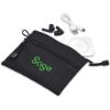 Picture of Altitude Staten Universal Pouch