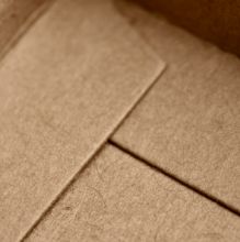 Picture of Altitude Vogue Midi Paper Gift Bag