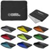 Picture of Altitude Sisco Neoprene Laptop Sleeve