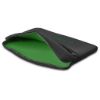 Picture of Altitude Sisco Neoprene Laptop Sleeve