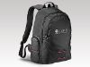 Picture of Altitude InStyle Non-Woven Shopper