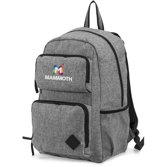 Picture of Gala Non-Woven Shopper