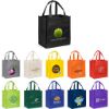 Picture of Gala Non-Woven Shopper