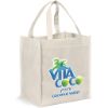 Picture of Gala Non-Woven Shopper