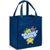 Picture of Gala Non-Woven Shopper