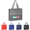 Picture of Brighton Non-Woven Shopper